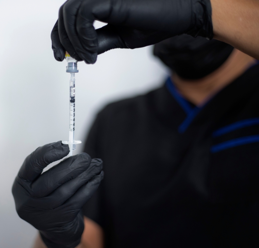 Sports Medicine and Joint Preservation